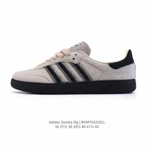 130 Adidas Originals Samba Og Shoes T 50 Adidas Samba Samba Og T