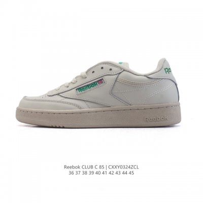 170 Reebok Clubc | Reebok ( ) Y2K Reebok Club C Y2K Club C Bulc