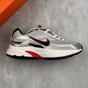 Local Core Private Nike Nike Initiator Running Founder Series Retro Daddy Casual