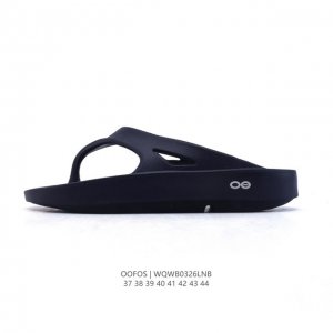 80 Oofos Fanture Oofos : 37-44 : Wqwb0326Lnb