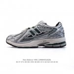 200 New Balance M1906 Nb 2002 1906 Nb 2002R Vibe 1906R M1906Res