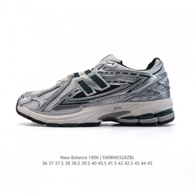 200 New Balance M1906 Nb 2002 1906 Nb 2002R Vibe 1906R M1906Res