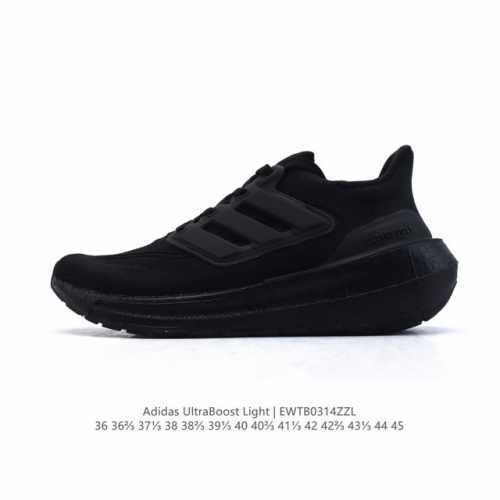 140 . Adidas Ultra Light Boost 10 Boost Boost Ultraboost Light U