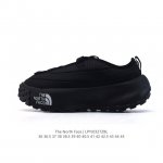200 The North Face # Pu 36-45 Lpyj0327Zbl