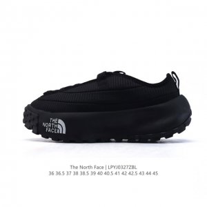 200 The North Face # Pu 36-45 Lpyj0327Zbl