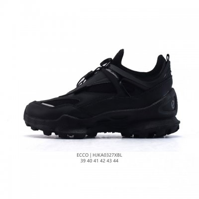 330 Ecco Ecco/ Ecco Ecco 39 40 41 42 43 44 Hjka0327Zbl