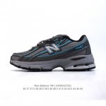 180 new Balance Mr740 Nb T-Beam U740Bm2 36-45 Jhfh0327Zvl