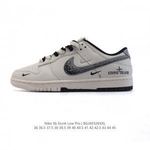 290 Nike Dunk Low Retro 2025 80 Nike Dunk 1985 Dunk Cy5979 36 45