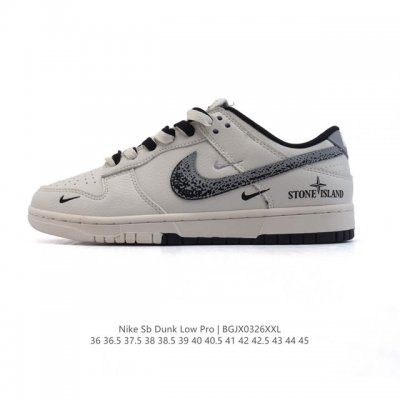 290 Nike Dunk Low Retro 2025 80 Nike Dunk 1985 Dunk Cy5979 36 45
