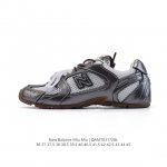 200 Miumiu X New Balance 2025 Nb New Balance X Miu Miu 530 Sl Mi
