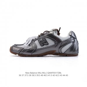 200 Miumiu X New Balance 2025 Nb New Balance X Miu Miu 530 Sl Mi