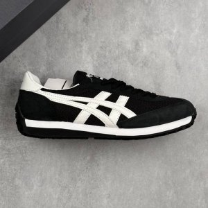 Local Core Private Corporate-Level Onitsuka Tiger Onitsuka Tiger Forrest Gump Sh