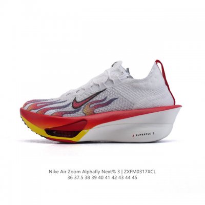 300 Nike Air Zoom Alphafly Next% 3 Zoom X Atomknit Zoom Zoomx Hf