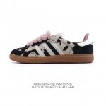 130 Adidas Originals Samba Og Shoes T 50 Adidas Samba Samba Og T