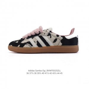 130 Adidas Originals Samba Og Shoes T 50 Adidas Samba Samba Og T