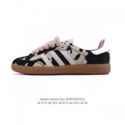 130 Adidas Originals Samba Og Shoes T 50 Adidas Samba Samba Og T