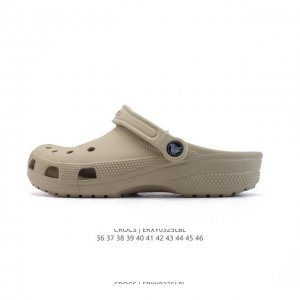 70 crocs 36-46 Erxy0325Lbl
