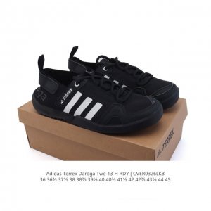 120 Adidas Terrex Daroga Two 13 S.Rdy , , Adidas Heat.Rdy , , Tr