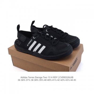 120 Adidas Terrex Daroga Two 13 S.Rdy , , Adidas Heat.Rdy , , Tr