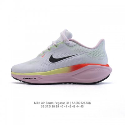 160 Nike 41 Nike Pegasus 41 Nike Pegasus 41 Reactx Air Zoom Reac