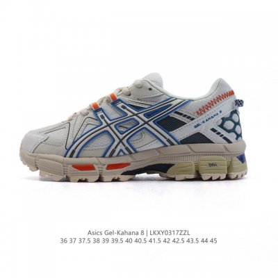 140 asics Gel-Kahana 8 Gel-Kahana Gel Speva Dynamic Duomax Ahar