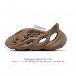 100 Adidas Foam Yeezy Foam Runner 100% The Face Magazine 36-47 U