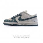200 Nike Dunk Low 80 Nike Dunk 1985 Dunk : Xp4940 211 36 37.5 38