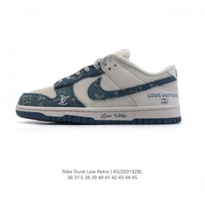 200 Nike Dunk Low 80 Nike Dunk 1985 Dunk : Xp4940 211 36 37.5 38