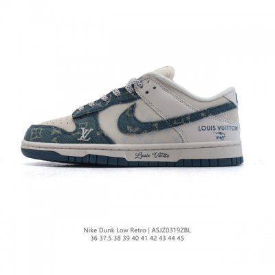 200 Nike Dunk Low 80 Nike Dunk 1985 Dunk : Xp4940 211 36 37.5 38