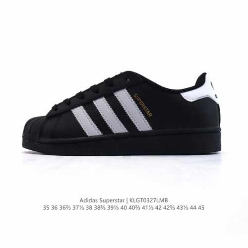 100 Adidas Superstar 2025 1982 1970 Adidas Superstar Gy5986 35-4