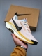 Nike Reactx Pegasus Trail 5 Next Nature Cross-Country Running Shoes Moon Landing
