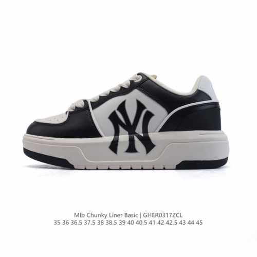 170 mlb Chunky Liner Basic Mlb Chunky Liner , , , , Style, , 3As