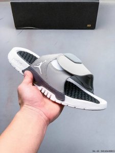 Collection Air Jordan Hydro Xi Retro Slides Aj4 Sports Slippers Classic 4Th Gene