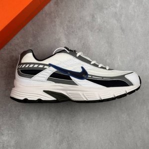 Local Core Private Nike Nike Initiator Running Founder Series Retro Daddy Casual