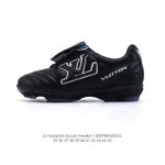430 2025 Lv Footprint Pharrell Williams 2025 Lv Footprint Lv Lve