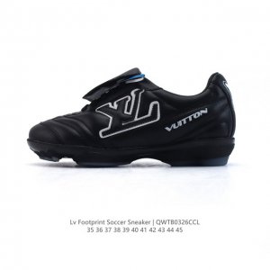 430 2025 Lv Footprint Pharrell Williams 2025 Lv Footprint Lv Lve