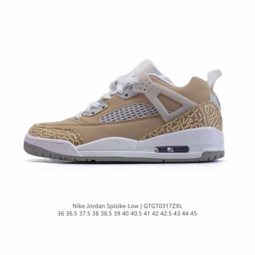 160 Nike Jordan Spizike Low Air Jordan Jordan Spizike Low Air Jo