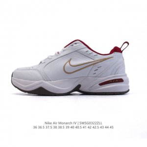 130 Nike Air Monarch Iv Nike Air Monarch Iv Nike Air Air Ib4607-