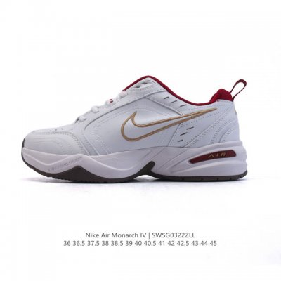 130 Nike Air Monarch Iv Nike Air Monarch Iv Nike Air Air Ib4607-