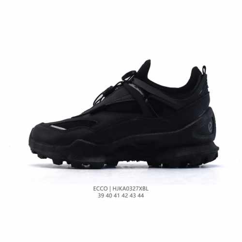 330 Ecco Ecco/ Ecco Ecco 39 40 41 42 43 44 Hjka0327Zbl