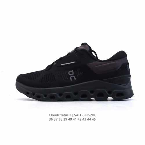 200 On Cloudstratus 3 Cloudstratus On Cloud Cloudtec Coud Bc 36-