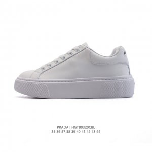 460 Prada Prada Prada. . : 35-44 Hgtb0320Cbl