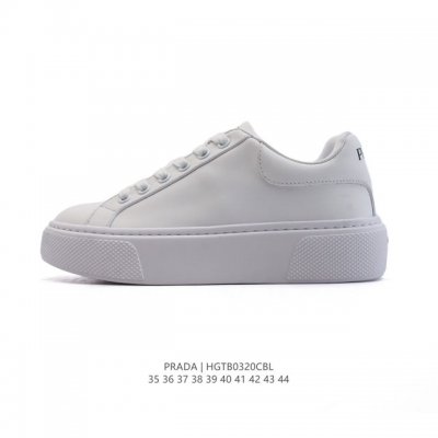 460 Prada Prada Prada. . : 35-44 Hgtb0320Cbl