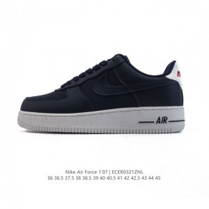210 Af1 2025 Nike Air Force 1 07 Low Dz2708 36 36.5 37.5 38 38.5