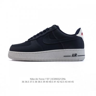 210 Af1 2025 Nike Air Force 1 07 Low Dz2708 36 36.5 37.5 38 38.5