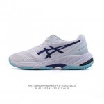 230 Asics Gel-Netburner Ballistic Ff 3 Asics Netburner Ballistic