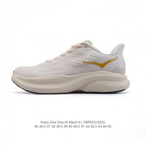 140 hoka One One , Hokamach 6# Hoka Mach 6 Mach 6 Mach 6 Cielo X