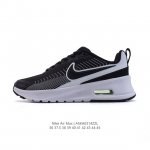 140 Nike Air Max Nuaxis Air Mix # #Nike # : Fd4329 : 36 37.5 38