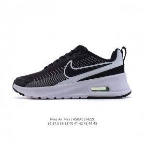 140 Nike Air Max Nuaxis Air Mix # #Nike # : Fd4329 : 36 37.5 38