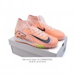 160 Nike Vapor 16 Academy Mercurial Dream Speed C Air Zoom Nikes